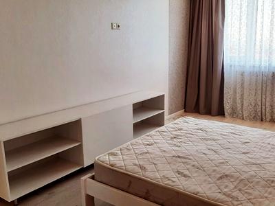 квартира за адресою Федора Ернста вул., 16-А