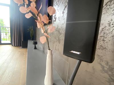 квартира за адресою Прорізна вул., 4