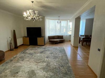 квартира по адресу Старонаводницкая ул., 4-В