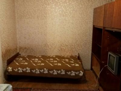 квартира за адресою Маршала Рокосовського просп., 3