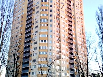 квартира по адресу Воскресенский просп. (Перова), 10