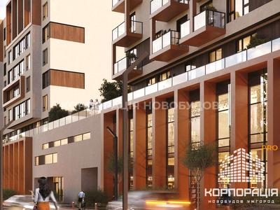 квартира за адресою Миколи Бобяка вул., 17