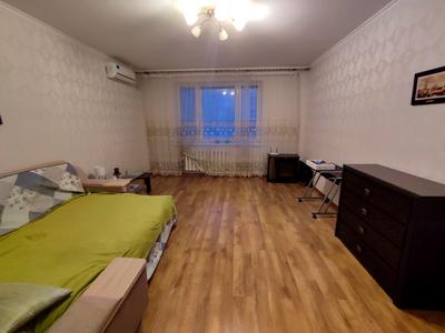 квартира за адресою Татарська вул., 27