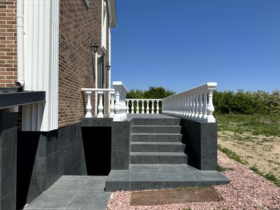 будинок за адресою Шевченка, 6Г