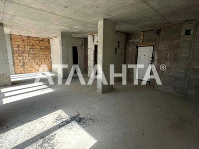 квартира по адресу Фонтанская дорога ул., 6а
