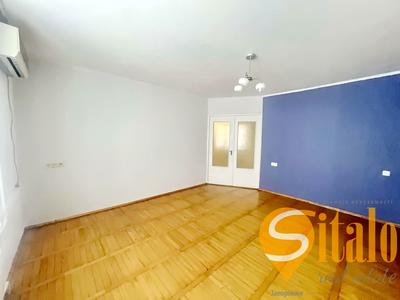 квартира за адресою Лобановського вул., 333
