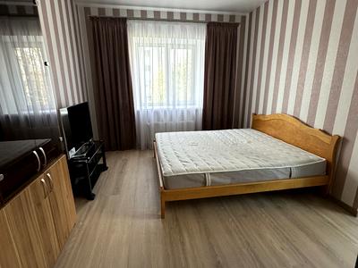 квартира за адресою Українського Відродження вул. (Бударіна), 3-Б
