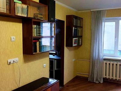 квартира за адресою Трінклера вул., 24