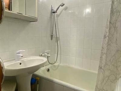 квартира за адресою Біличанська вул., 5