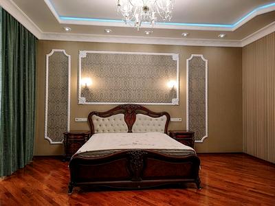 квартира за адресою Конституції вул., 13