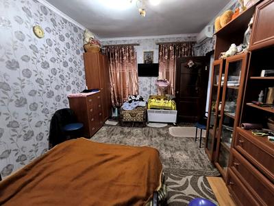 квартира за адресою Середня вул., 40
