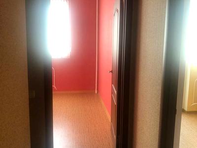 квартира за адресою Полтавська, 44