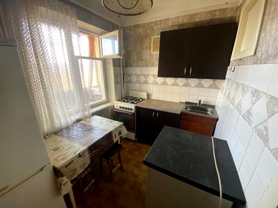 квартира по адресу Шолом-Алейхема ул., 17-А