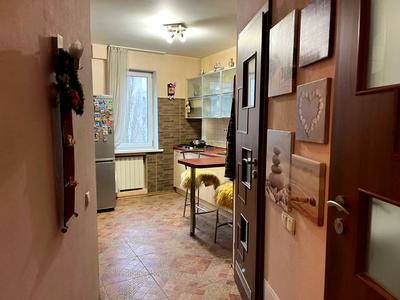 квартира за адресою Автозаводська вул., 7б