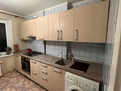 квартира за адресою Янтарна вул., 83