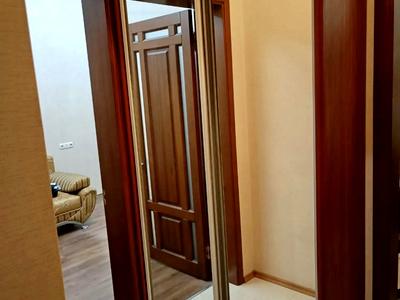 квартира по адресу Итальянский бульв., 4