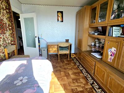 квартира за адресою Незалежності просп. (Леваневського), 50