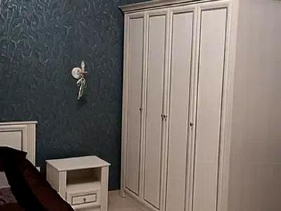 квартира за адресою Михайла Туган-Барановського вул., 10