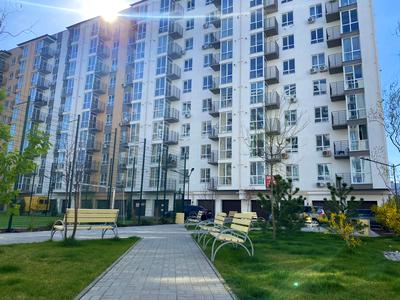 квартира за адресою Сімейна вул., 4