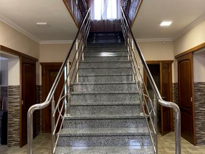 дом по адресу Лазівська