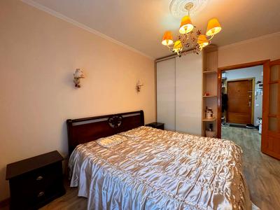 квартира за адресою Тополина вул., 24