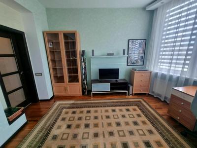 квартира за адресою Професора Підвисоцького вул., 6-В