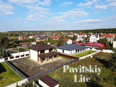 будинок за адресою Мирна вул., 8