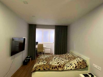 квартира за адресою Перемоги просп., 59