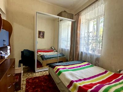 квартира по адресу Градоначальницкая ул., 17