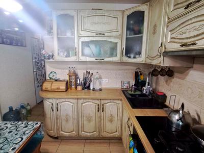 квартира за адресою вул. Прикордонна, 80