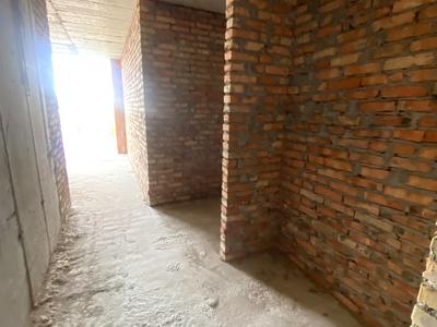 квартира по адресу Национальной Гвардии ул., 3