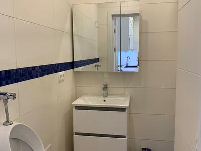 квартира за адресою Володимира Брожка вул. (Кіровоградська), 70