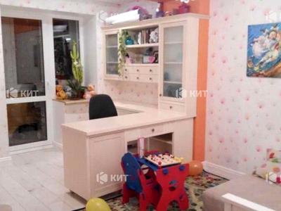 квартира за адресою Гвардійців-Широнінців вул., 29а