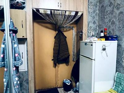 квартира за адресою Ольгіївська вул. (Академіка Павлова), 7