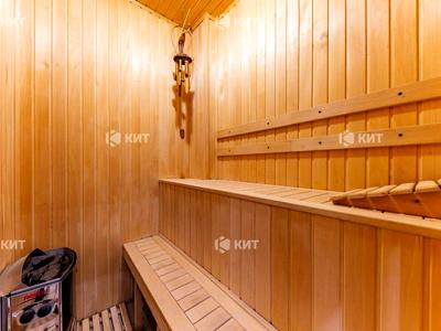квартира за адресою Культури вул., 22б
