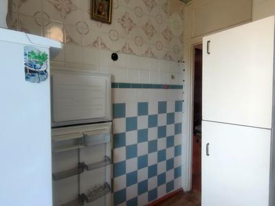 квартира за адресою Байрона просп., 163-А