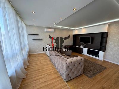 квартира за адресою Практична вул., 3