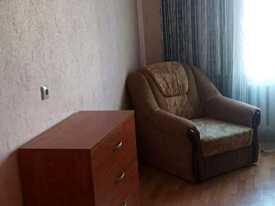 квартира по адресу Константина Данькевича ул., 8