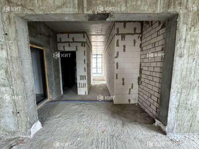 квартира по адресу Сухумская ул., 22