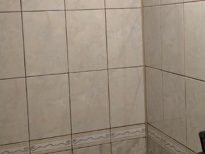 квартира за адресою Віталія Матусевича вул. (XXII Партз'їзду), 6