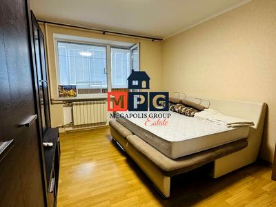 квартира по адресу 23 Августа ул., 43