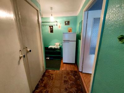 квартира по адресу Задорожный пер., 6