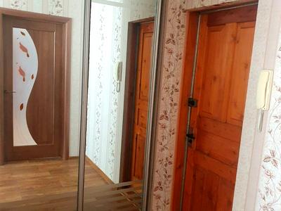квартира по адресу Титаренковский пер., 22
