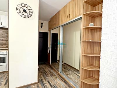 квартира по адресу 53-я Садовая ул., 16