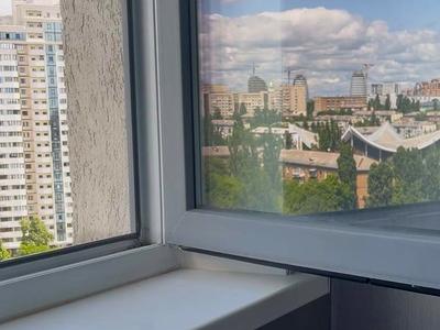 квартира по адресу Николая Михновского бульв. (Дружбы Народов), 14-16