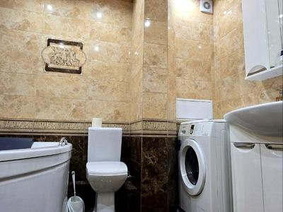 квартира за адресою Озерна вул. (Червоних Майовщиків), 35