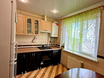 квартира за адресою Харківська вул., 67
