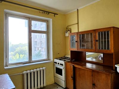 квартира по адресу Металлургов просп., 54