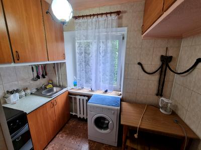 квартира по адресу Кривоноса Максима пер., 29