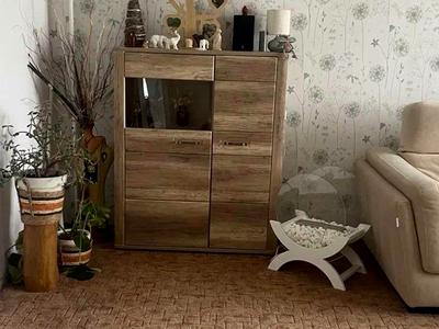 квартира за адресою Архітекторів вул., 28